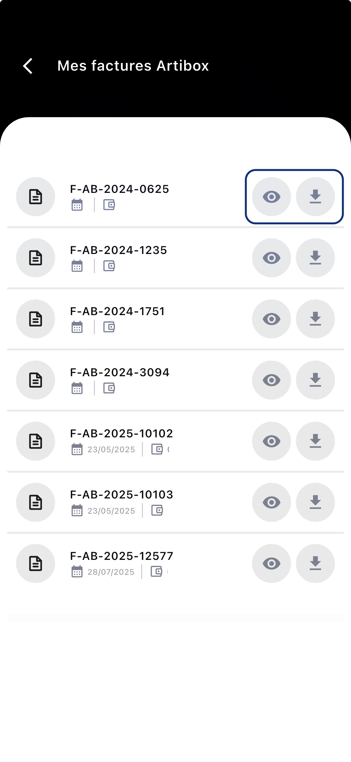Capture d’écran&nbsp;. 2025-12-05 à 16.39.14.png