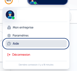 Capture d’écran 2025-12-05 à 16.51.03.png